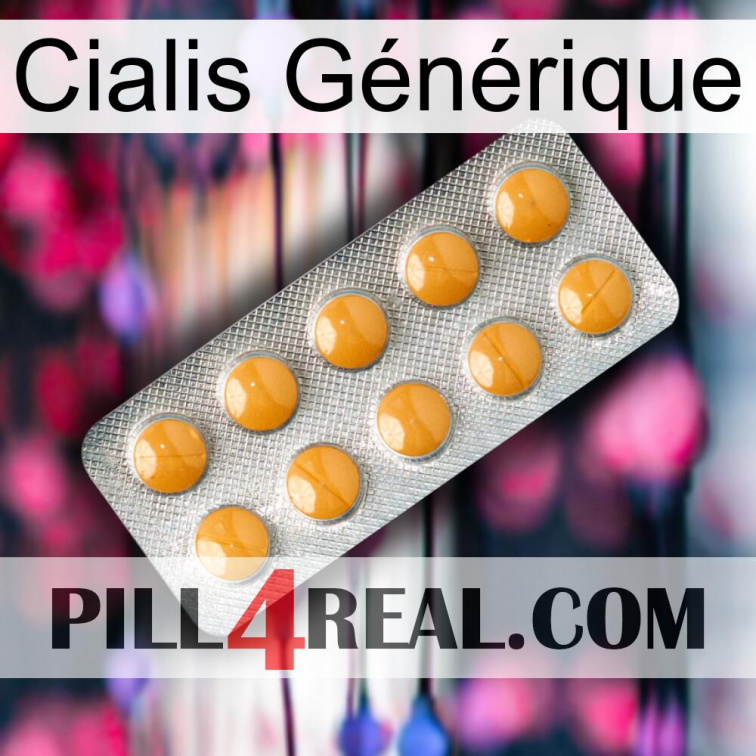 Cialis Générique levitra1